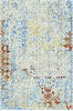 Surya Colaba Multicolor 60 X 90 Area Rug COA2002-69 800-89036 Thumb 0