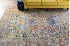 Surya Cappadocia Green 20 X 30 Area Rug CPP5022-23 800-89039 Thumb 2