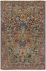 Surya Cappadocia Green 20 X 30 Area Rug CPP5022-23 800-89039 Thumb 0