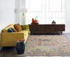 Surya Cappadocia Green 36 X 56 Area Rug CPP5022-3656 800-89040 Thumb 2