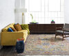 Surya Cappadocia Green 56 X 86 Area Rug CPP5022-5686 800-89041 Thumb 2