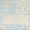 Surya Euphoric Grey 20 X 30 Area Rug EUP1901-23 800-89057 Thumb 1