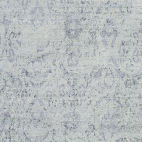 Surya Exaltation Grey 20 X 30 Area Rug EXA2201-23 800-89060 Image 1