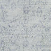 Surya Exaltation Grey 80 X 100 Area Rug EXA2201-810 800-89062 Thumb 1