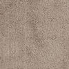 Surya Goddess Brown 50 X 76 Area Rug GDS7512-576 800-89069 Thumb 1