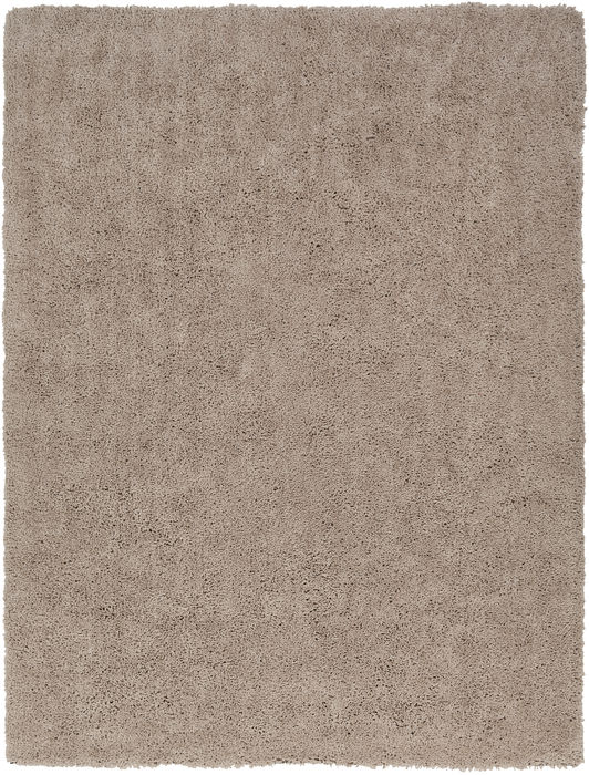 Surya Goddess Brown 80 X 106 Area Rug GDS7512-8106 800-89070 Image 0