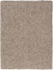 Surya Goddess Brown 80 X 106 Area Rug GDS7512-8106 800-89070 Thumb 0