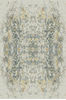 Surya Govandi Multicolor 90 X 130 Area Rug GOV1002-913 800-89073 Thumb 0