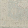 Surya Lara Grey 80 X 100 Area Rug LAR7701-810 800-89079 Thumb 1