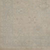 Surya Lara White 20 X 30 Area Rug LAR7703-23 800-89081 Thumb 1