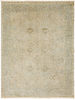 Surya Lara White 20 X 30 Area Rug LAR7703-23 800-89081 Thumb 0