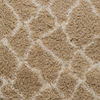 Surya Llana Brown 80 X 100 Area Rug LLN1001-810 800-89087 Thumb 1
