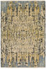 Surya Colaba Blue 60 X 90 Area Rug COA2000-69 800-89093 Thumb 0