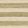 Surya Davidson Green 50 X 76 Area Rug DVN2004-576 800-89096 Thumb 1