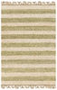 Surya Davidson Green 50 X 76 Area Rug DVN2004-576 800-89096 Thumb 0