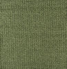 Surya Ember Green 710 X 112 Area Rug EMB1002-710112 800-89098 Thumb 1