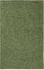 Surya Ember Green 710 X 112 Area Rug EMB1002-710112 800-89098 Thumb 0