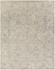 Surya Euphoric Grey 60 X 90 Area Rug EUP1902-69 800-89102 Thumb 0