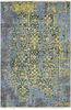 Surya Festival Multicolor 90 X 130 Area Rug FVL1003-913 800-89105 Thumb 0