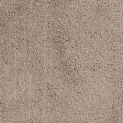 Surya Goddess Brown 20 X 30 Area Rug GDS7512-23 800-89106 Image 1