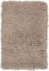 Surya Goddess Brown 20 X 30 Area Rug GDS7512-23 800-89106 Thumb 0