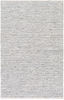Surya Jamie Blue 90 X 130 Area Rug JMI8001-913 800-89108 Thumb 0