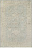 Surya Lara Grey 60 X 90 Area Rug LAR7701-69 800-89109 Thumb 0