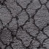 Surya Llana Grey 50 X 76 Area Rug LLN1002-576 800-89110 Thumb 1