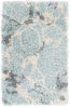 Surya Llana Green 20 X 30 Area Rug LLN1007-23 800-89115 Thumb 0