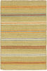 Surya Miguel Green 20 X 30 Area Rug MIG5009-23 800-89126 Thumb 0