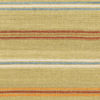 Surya Miguel Green 60 X 90 Area Rug MIG5009-69 800-89129 Thumb 1
