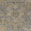 Surya Masha White 20 X 30 Area Rug MSH4008-23 800-89134 Thumb 1