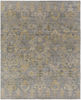 Surya Masha White 20 X 30 Area Rug MSH4008-23 800-89134 Thumb 0