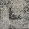 Surya Masha Grey 90 X 120 Area Rug MSH4010-912 800-89138 Thumb 1
