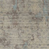 Surya Masha Brown 90 X 120 Area Rug MSH4011-912 800-89142 Thumb 1
