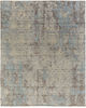 Surya Masha Brown 90 X 120 Area Rug MSH4011-912 800-89142 Thumb 0