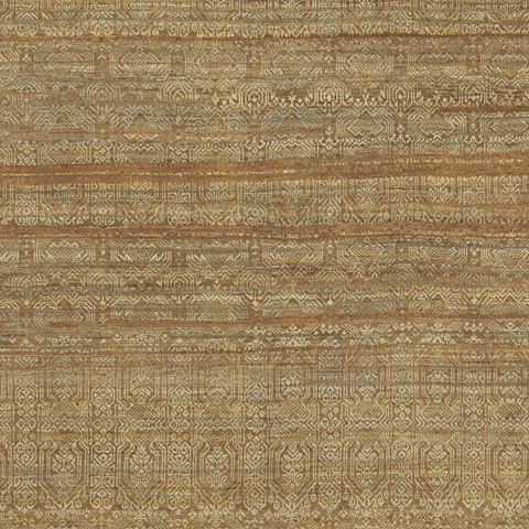 Surya Palace Brown 90 X 120 Area Rug PLC1004-912 800-89146 Image 1