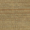 Surya Palace Brown 90 X 120 Area Rug PLC1004-912 800-89146 Thumb 1