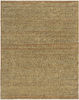 Surya Palace Brown 90 X 120 Area Rug PLC1004-912 800-89146 Thumb 0