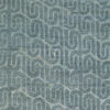 Surya Stanton Green 40 X 60 Area Rug SAO2008-46 800-89148 Thumb 1