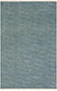 Surya Stanton Green 40 X 60 Area Rug SAO2008-46 800-89148 Thumb 0