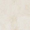 Surya Sheepskin White 60 X 80 Area Rug SHS9600-68 800-89152 Thumb 3