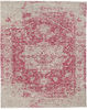 Surya Soma Red 20 X 30 Area Rug SOA2750-23 800-89160 Thumb 0