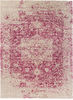 Surya Soma Red 90 X 120 Area Rug SOA2750-912 800-89163 Thumb 0