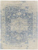 Surya Soma Grey 80 X 100 Area Rug SOA2757-810 800-89172 Thumb 0