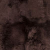 Surya Sheepskin Brown Square 60 X 60 Area Rug SHS9603-6SQ 800-89177 Thumb 2