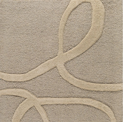 Surya Amarion Multicolor 80 X 100 Area Rug AAI1003-810 800-89178 Image 1