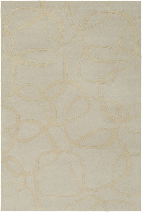 Surya Amarion Multicolor 80 X 100 Area Rug AAI1003-810 800-89178 Image 0