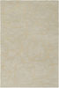 Surya Amarion Multicolor 80 X 100 Area Rug AAI1003-810 800-89178 Thumb 0