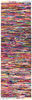 Surya Celebration Red Runner 26 X 80 Area Rug CEB4000-268 800-89189 Thumb 0